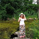 ����� ����... �� ������� ���� ����������