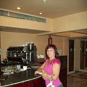 ���� ��������, ����, 55 ��� - ��������� 9 ������� 2012 � ������ ���� ����������