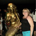 ���� �������, ����, 56 ��� - ��������� 30 �������� 2011 � ������ ���� �������