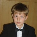 ���� ��������, ���� - ��������� 4 ������ 2010