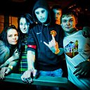 ���� ˸���, �����-��������� - ��������� 3 ��� 2013 � ������ ���� ����������