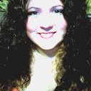 ����� ��������� �� ������� �PetLove�