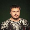 ���� ��������, �����, 48 ��� - ��������� 8 ������ 2012 � ������ ���� ����������