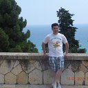 ���� ����������� ����, ������������, 51 ��� - ��������� 18 ���� 2013 � ������ ���� ����������