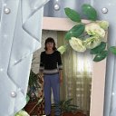 ���� ����, ���, 54 ���� - ��������� 13 ������� 2011 � ������ ���� ����������