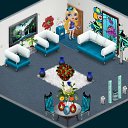 ���� ��������, ��������, 25 ��� - ��������� 19 ������ 2012 � ������ �Avataria�