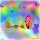 ������ ���� ���� ���� ����, ���� ��������� � ����� ������. �� ������� �������� �������� ���������!�