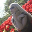 ���� Kati, ������ - ��������� 12 ��� 2012 � ������ ���� ����������