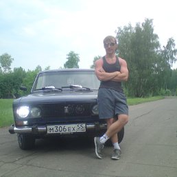 ���� Kost!a, ����, 36 ��� - ��������� 6 ���� 2012