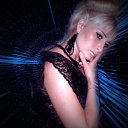 ���� �������, ������, 38 ��� - ��������� 16 ������ 2010 � ������ ���� ����������