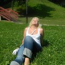 ���� Leen, ������, 51 ��� - ��������� 25 ���� 2013 � ������ ���� ����������