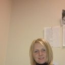 �� ������...