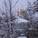 ���� ������, �����-���������, 42 ���� - ��������� 26 ������� 2011 � ������ �������