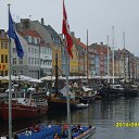 ���� Galina, ������ - ��������� 15 �������� 2010 � ������ �������