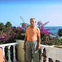 � ������ �� ������� ���� ����������