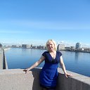 ���� �������, �����-���������, 63 ���� - ��������� 26 ���� 2013