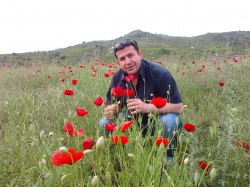 Radon, ����, 54 ����