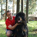 ���� ����, ���������, 49 ��� - ��������� 7 ���� 2013 � ������ ����� ��� ������������