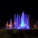 ���� Serega, ��������� - ��������� 28 �������� 2010 � ������ �������