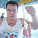 ���� �����, ����������, 61 ��� - ��������� 14 ����� 2012 � ������ ���� ����������