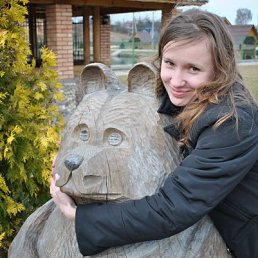 ���� �����, �����, 38 ��� - ��������� 8 ������ 2010