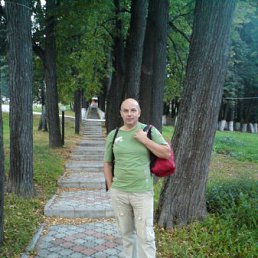 ��������� ���� �� ���������