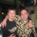 ���� �����, �����-��������� - ��������� 4 ����� 2011 � ������ ���� ����������