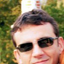 ���� �����, ������, 50 ��� - ��������� 1 ���� 2013 � ������ ���� ����������