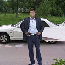 ���� �������, �����-���������, 59 ��� - ��������� 17 ������� 2013 � ������ ���� ����������