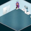 ���� Zarina, ������ - ��������� 14 ������� 2012 � ������ �Avataria�