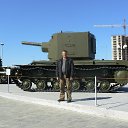 ���� �������, ������������, 48 ��� - ��������� 15 ���� 2013 � ������ ���� ����������