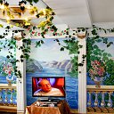 ���� ���������, �������, 69 ��� - ��������� 11 ��� 2012