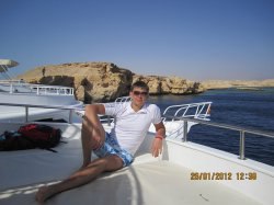 Ildarik, ���������� �����, 39 ���