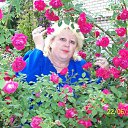 ���� �������, ���������, 64 ���� - ��������� 25 ������� 2012 � ������ ���� ����������