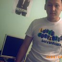 ���� Erlan, �����, 38 ��� - ��������� 20 ������ 2011