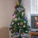���� ������, �����, 60 ��� - ��������� 8 ������� 2011 � ������ �Avataria�