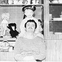 ���� ����, ������, 40 ��� - ��������� 3 ������� 2012 � ������ ���� ����������