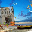 ���� ������, �����������, 50 ��� - ��������� 24 ���� 2013 � ������ �� � ������ ��