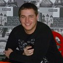 ���� �����, ���������, 39 ��� - ��������� 15 ����� 2012