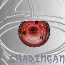 Sharingan    