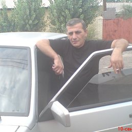 ���� Samvel, ��������, 64 ���� - ��������� 15 ������ 2013