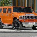 ���� �������, ������, 31 ��� - ��������� 2 ������� 2012 � ������ ���� ����������