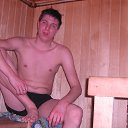  Alex, -, 38  -  2  2013    