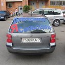 ���� Ctyghet, �����, 39 ��� - ��������� 20 ���� 2011 � ������ �������