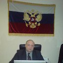 ���� ������, ������� �����, 57 ��� - ��������� 11 ���� 2013 � ������ ���� ����������