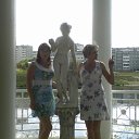  ,  -  23  2012   Foto Sympathy