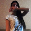 ���� ��������, ������, 30 ��� - ��������� 11 ������ 2013 � ������ ���� ����������