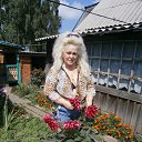 ��� ��������... �� ������� ���� ����������