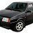 ��� LADA