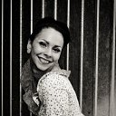  Viki, , 85  -  14  2013    